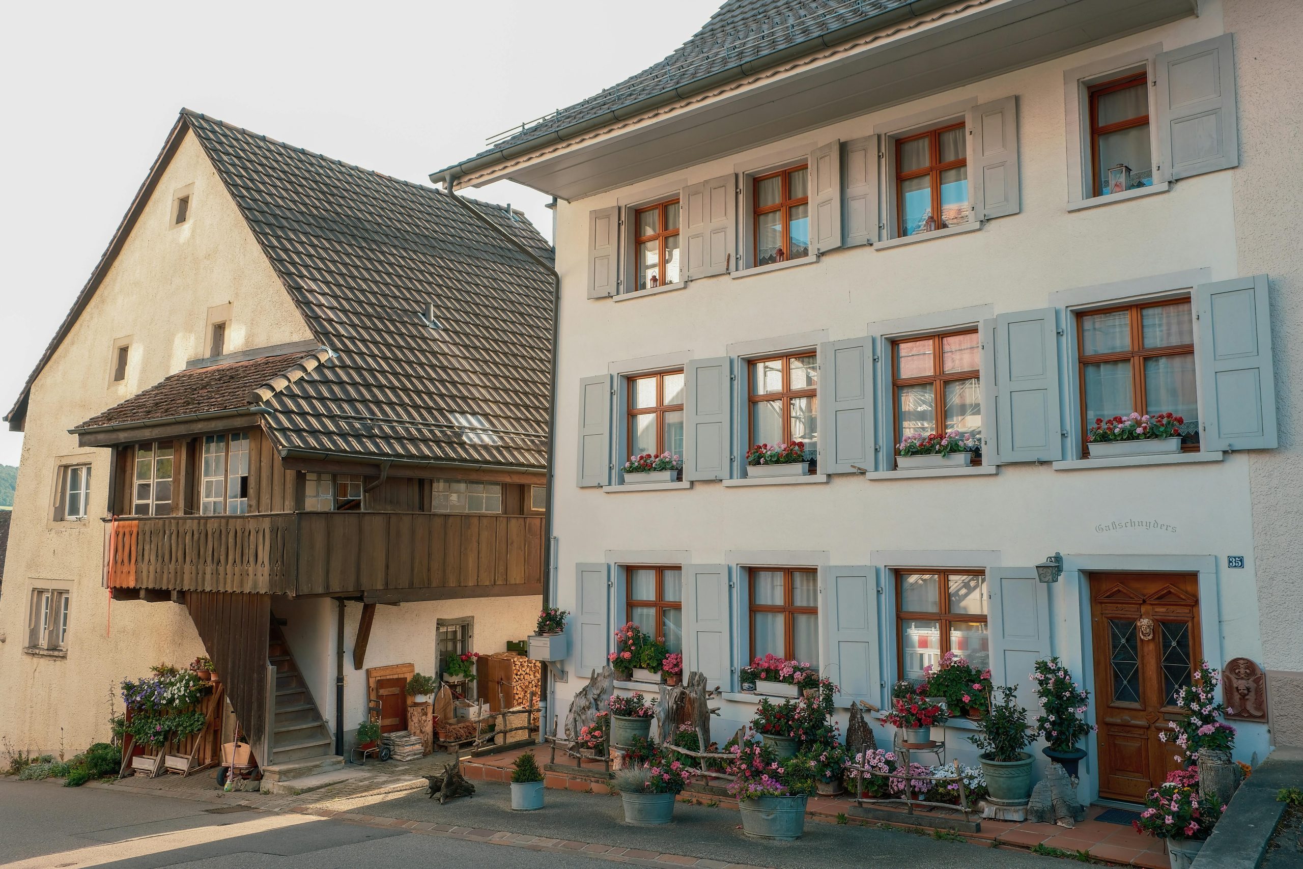 Transform Your Rentals: The Ultimate Australian Property Management Software