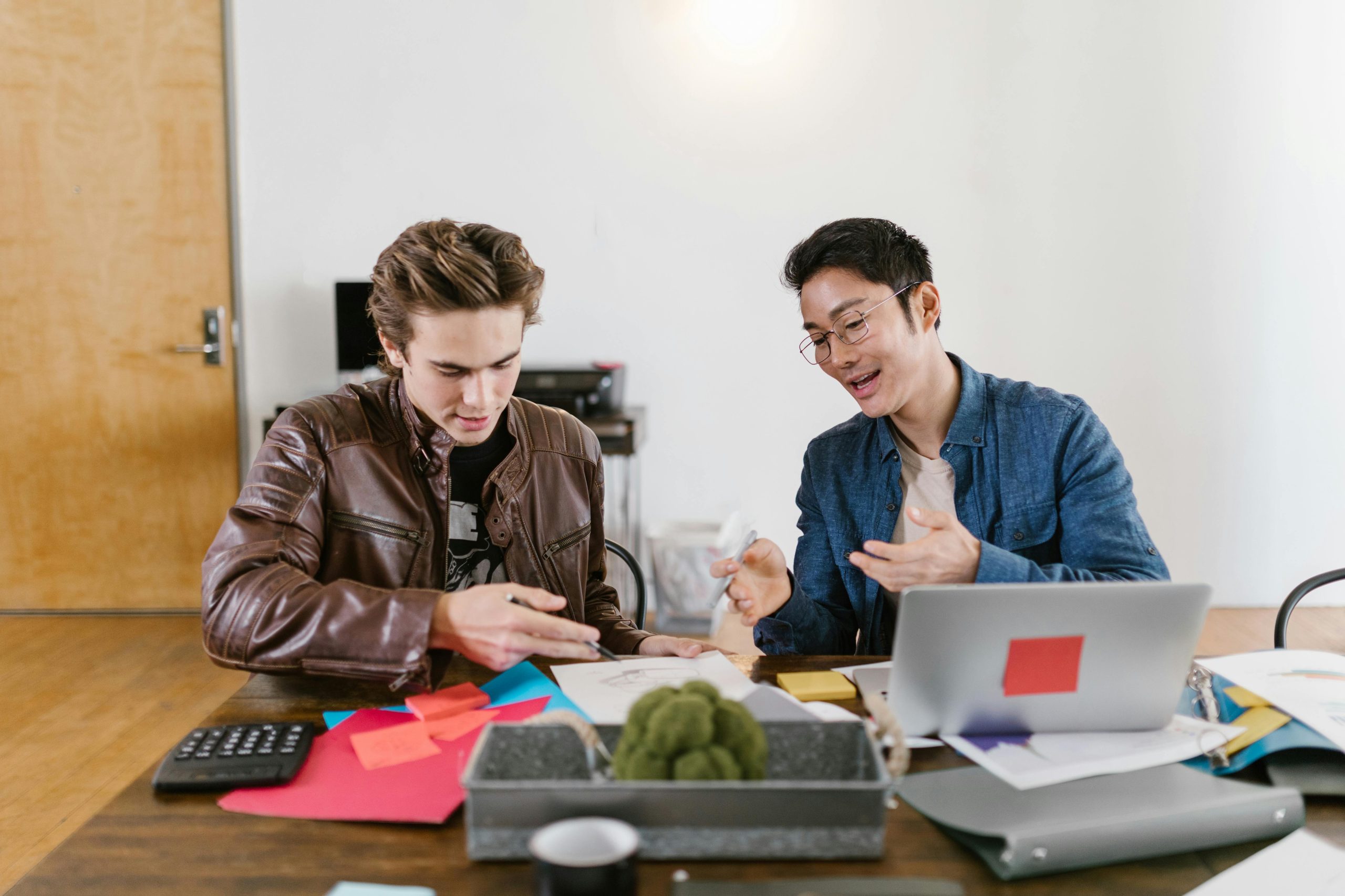 Top Tips for Success in Funding & Investment: Fuel Your Startup with the Right Capital Strategy